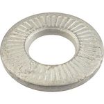 Washer,Upper Plate for Ditting Usa Part# 8520200