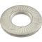 Washer,Upper Plate for Ditting Usa Part# 8520200