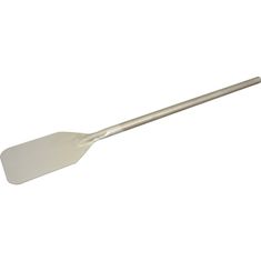 85233 - 36 in Mixing Paddle