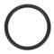 O-Ring 1" Id X 3/32" Width for Server Products Part# 85248