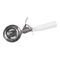 85280 - 4 2/3 oz White Disher No. 6