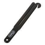 Bag Squeezer Black  for AllPoints Part# 85292