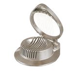 85306 - Egg Slicer