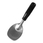 85355 - 9 in Ice Cream Spade