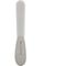 85397 - 3 1/2 in Straight Edge Sandwich Spreader