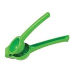 Lime Squeezer  for AllPoints Part# 85411