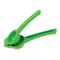 Lime Squeezer  for AllPoints Part# 85411