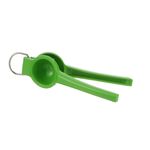 85411 - 8 in Manual Lime Squeezer