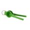 85411 - 8 in Manual Lime Squeezer