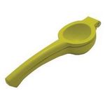 Lemon Lime Squeezer  for AllPoints Part# 85412