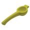 Lemon Lime Squeezer  for AllPoints Part# 85412