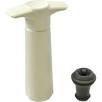 Pump,Wine Saver (Vacu-Vin) for Vacu Vin Part# 854260