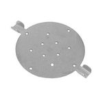 Spray Disk for Bloomfield Part# 8543-44