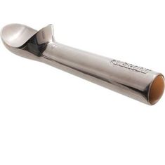 Ice Cream Scoop #20  for AllPoints Part# 85453