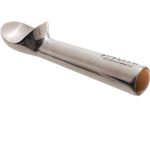 85453 - 2 oz Ice Cream Scoop