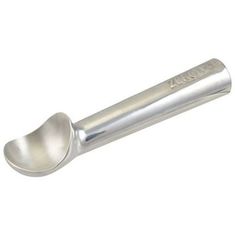 Ice Cream Scoop #24  for AllPoints Part# 85456