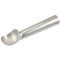 Ice Cream Scoop #24  for AllPoints Part# 85456