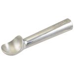 85456 - 1 1/2 oz Ice Cream Scoop