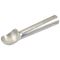 85456 - 1 1/2 oz Ice Cream Scoop