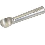 Ice Cream Scoop #30  for AllPoints Part# 85457