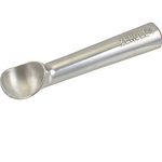 85457 - 1 oz Ice Cream Scoop