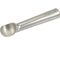 85457 - 1 oz Ice Cream Scoop