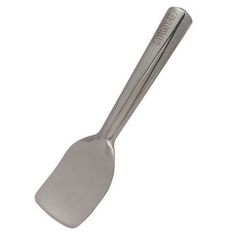 Tub Mate Ice Cream Spade for AllPoints Part# 85458