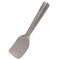 Tub Mate Ice Cream Spade for AllPoints Part# 85458