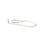 VULCAN HART - 00-854646-00001 - THERMOCOUPLE