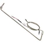 Thermocouple for Vulcan Hart Part# 854646-00001