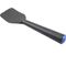 85479 - Zerolon Blue Ice Cream Spade