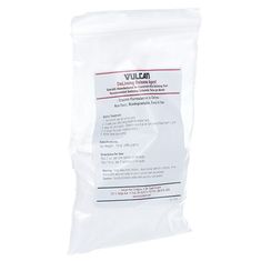 HOBART - 00-854893-00013 - 1LB REAGENT BAG