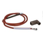 Vulcan Hart 855084 CABLE,INGITOR