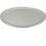 12In Pizza Pan  for AllPoints Part# 85532