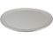 85532 - 12 in Wide Rim Aluminum Pizza Pan