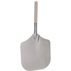 26In L Alum Pizza Peel 12X14In Blade 12In Handl for AllPoints Part# 85545