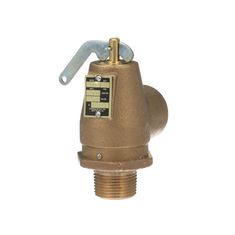 56-1440 - RELIEF VALVE