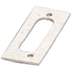 VULCAN HART - 00-855628-00001 - PILOT GASKET