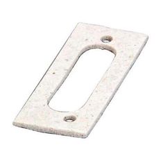 Pilot Gasket for Vulcan Hart Part# 855628-1