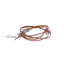 VULCAN HART - 00-856042-00001 - TEMPERATURE SENSOR