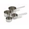 Measuring Cup  Hd  for AllPoints Part# 85606