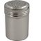 85632 - 10 oz Stainless Steel Dredge