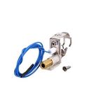 Propane Gas Burner Pilot for Vulcan Hart Part# 856615-2