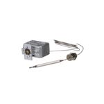 VULCAN HART - 00-856756-00001 - HI-LIMIT TEMP PROBE