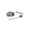 VULCAN HART - 00-856756-00001 - HI-LIMIT TEMP PROBE