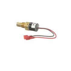 800-9065 - HOLD TEMPERATURE PROBE 195?