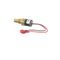 800-9065 - HOLD TEMPERATURE PROBE 195?