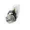 42-1980 - PRESSURE SWITCH