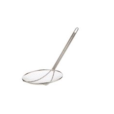 85792 - 8" Round Wire Skimmer