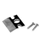 Blodgett 8583 Striker Plate